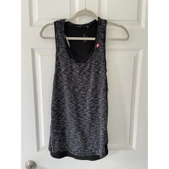 NWT Tangerine active top - Picture 1 of 6